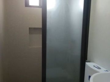 Elegant Modern House for Sale in Friendship Angeles City Near Clark