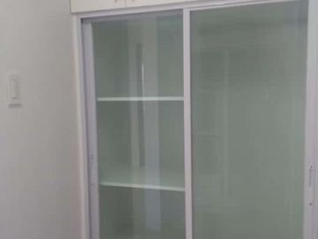 Elegant Modern House for Sale in Friendship Angeles City Near Clark