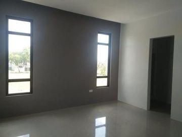 Elegant Modern House for Sale in Friendship Angeles City Near Clark