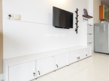 Jual Apartement Galeri Ciumbuleuit 3 Bandung