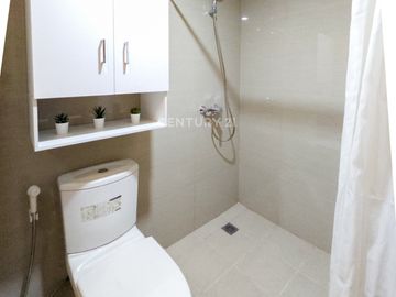 Jual Apartement Galeri Ciumbuleuit 3 Bandung