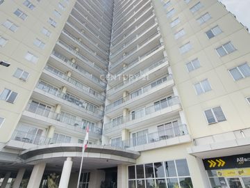 Jual Apartement Galeri Ciumbuleuit 3 Bandung