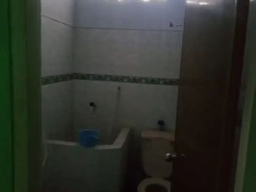 Rumah 2 Lantai Luas 1.011 Di Bumi Asri Sengkaling Malang