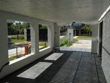 Excelente, a estrenar, terminaciones de categoría