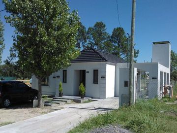 Excelente, a estrenar, terminaciones de categoría