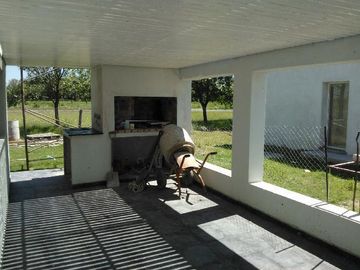Excelente, a estrenar, terminaciones de categoría
