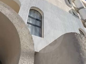 UN MODERN LIVING Departamento en venta en Palos Prietos