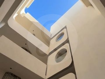 UN MODERN LIVING Departamento en venta en Palos Prietos