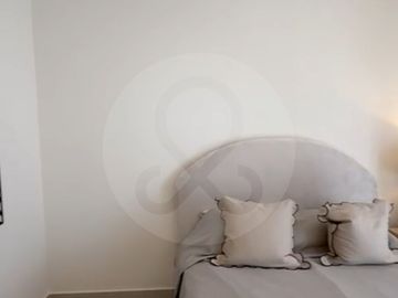 UN MODERN LIVING Departamento en venta en Palos Prietos