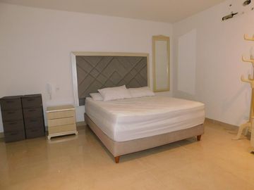 apartamento en venta en río alto. Cod V85504