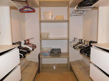 apartamento en venta en río alto. Cod V85504
