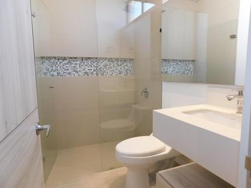apartamento en venta en río alto. Cod V85504