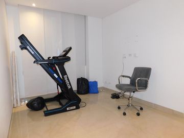 apartamento en venta en río alto. Cod V85504
