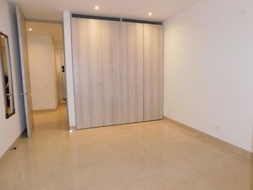 apartamento en venta en río alto. Cod V85504