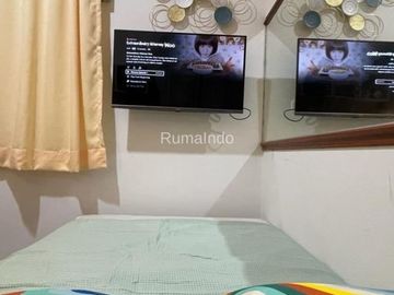 Dijual Murah Kost Full Terisi Di Tanjung Duren Jakarta Barat