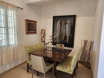 Hacienda Pacifica - 4 Bedroom Beach House with Pool