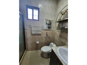 Hacienda Pacifica - 4 Bedroom Beach House with Pool