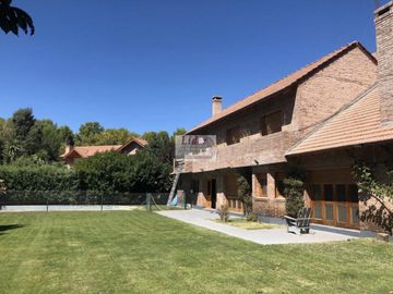 Casa - Rincón de Emilio