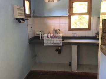 Casa - Rincón de Emilio