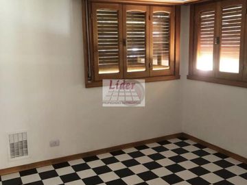 Casa - Rincón de Emilio