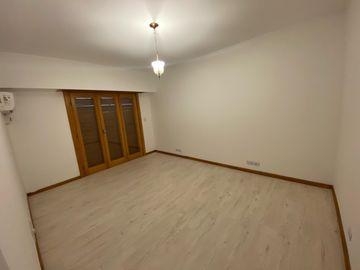 Casa - Rincón de Emilio