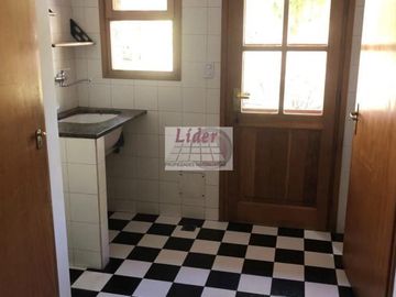 Casa - Rincón de Emilio