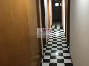 Casa - Rincón de Emilio