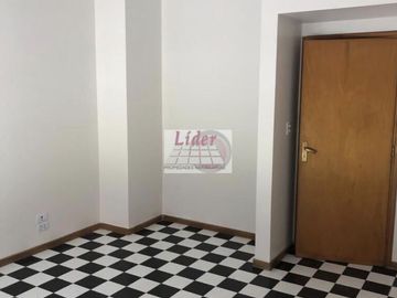 Casa - Rincón de Emilio