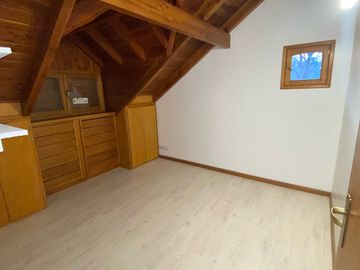 Casa - Rincón de Emilio
