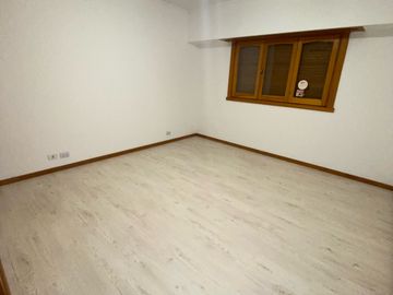 Casa - Rincón de Emilio