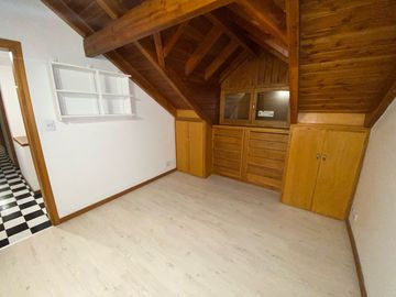 Casa - Rincón de Emilio