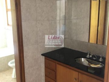 Casa - Rincón de Emilio