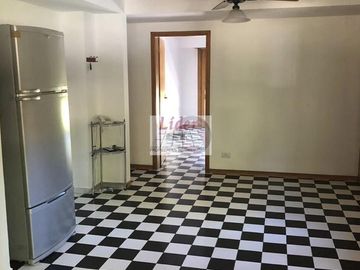 Casa - Rincón de Emilio
