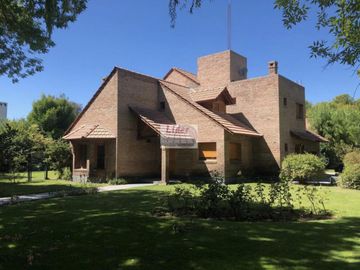 Casa - Rincón de Emilio
