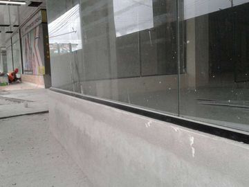 Local Comercial en Venta, .Torres Zermath en Sto. Domingp