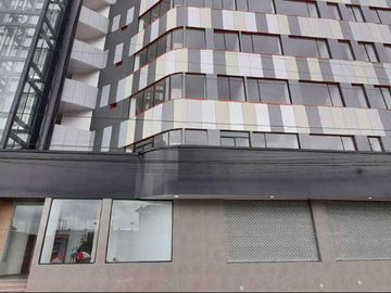 Local Comercial en Venta, .Torres Zermath en Sto. Domingp