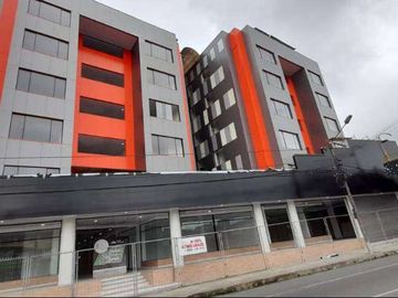 Local Comercial en Venta, .Torres Zermath en Sto. Domingp