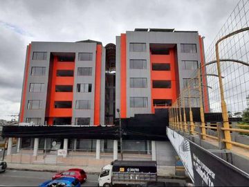 Local Comercial en Venta, .Torres Zermath en Sto. Domingp