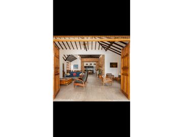 VENTA FINCA SALGAR, UNIDAD CERRADA,  SUROESTE ANTIOQUEÑO. U C