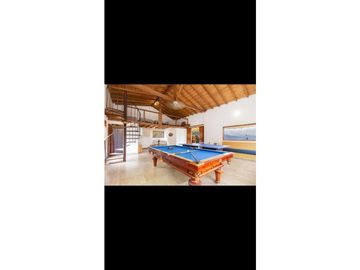 VENTA FINCA SALGAR, UNIDAD CERRADA,  SUROESTE ANTIOQUEÑO. U C