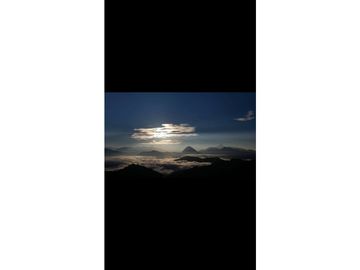 VENTA FINCA SALGAR, UNIDAD CERRADA,  SUROESTE ANTIOQUEÑO. U C