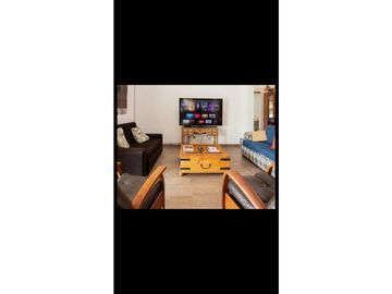 VENTA FINCA SALGAR, UNIDAD CERRADA,  SUROESTE ANTIOQUEÑO. U C