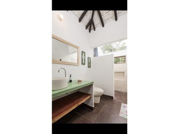 VENTA FINCA SALGAR, UNIDAD CERRADA,  SUROESTE ANTIOQUEÑO. U C