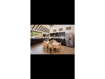 VENTA FINCA SALGAR, UNIDAD CERRADA,  SUROESTE ANTIOQUEÑO. U C