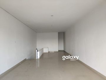 DIJUAL RUKO SUNSET ROAD KUTA BADUNG, BALI