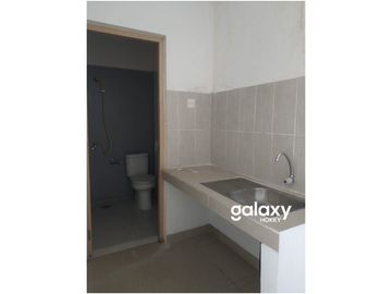 DIJUAL RUKO SUNSET ROAD KUTA BADUNG, BALI