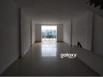 DIJUAL RUKO SUNSET ROAD KUTA BADUNG, BALI