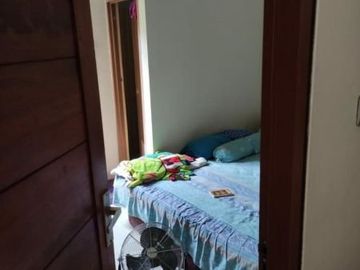 Wow murah rumah cantik bebas banjir strategis dekat pasar kranggan dan universitas jatiraden bekasi