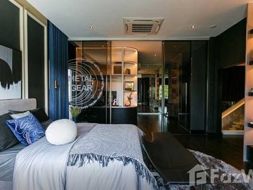 4 Bedroom House for sale at Grand Bangkok Boulevard Ramintra-Kasetnawamin