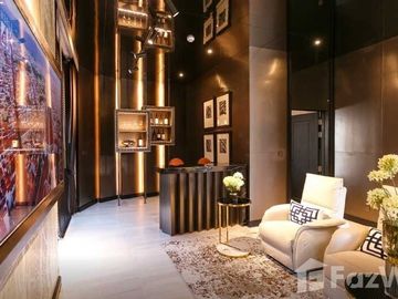 4 Bedroom House for sale at Grand Bangkok Boulevard Ramintra-Kasetnawamin